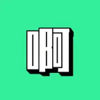 啊. iOS Icon