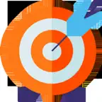 It's My Life! iOS Icon