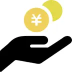 手取り計算機 icon