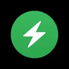 Shadow Connect iOS Icon
