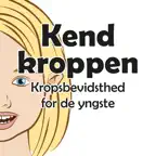 Kend kroppen iOS Icon