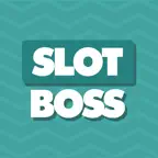 Slot Boss: Online Slots iOS Icon