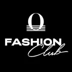 Oslo Fashion Club iOS Icon