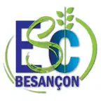 Besancon Liban iOS Icon