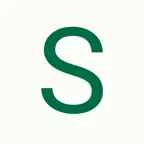Scorefun Icon
