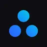 Mysocial: Content Intelligence
