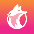 Watch Faces by MobyFox Icon