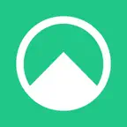 Arizto icon