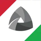 myPLDT Smart iOS Icon