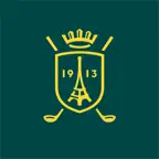 Golf de Saint-Cloud iOS Icon
