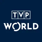 TVP World iOS Icon