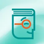 TKBooks icon