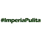 #ImperiaPulita iOS Icon