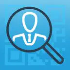 Lead Generator iOS Icon