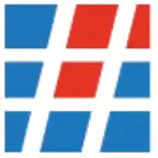InfoZgrada iOS Icon