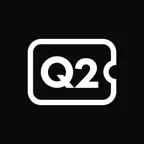 Q2 Ingressos Icon