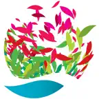 Visit'Guéret iOS Icon