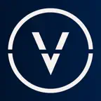 VERVE Studios iOS Icon