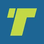 TMA iOS Icon