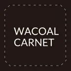 WACOAL CARNET icon