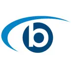 BETS360 iOS Icon