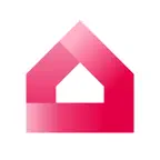 HT Home2.0 iOS Icon