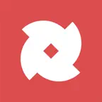 HiperKitap icon