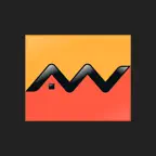 Attijari Entreprise iOS Icon