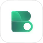 Onoff Business iOS Icon