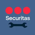 Securitas Installer iOS Icon