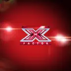X Factor iOS Icon