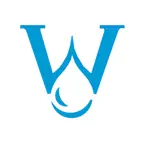 CCWD Advisory iOS Icon