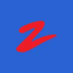 Alps2Alps Ski Transfers Icon
