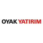 OYAKTrade Icon