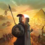 7 Wonders Duel iOS Icon
