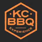 Kansas City BBQ Experience iOS Icon