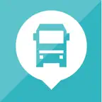Pocket Fleet Icon