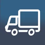 Routeique DMS Icon