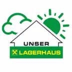 Lagerhaus Wetter iOS Icon