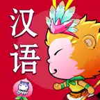 Bucha học tiếng Trung Mandarin iOS Icon