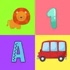 blaboo iOS Icon