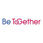 Be ToGether iOS Icon