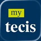 mytecis icon