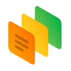 Snappii Mobile Forms iOS Icon