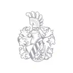 Interalpen Icon