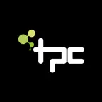 TPC Mobile Icon