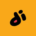 Dizione Icon