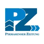 Pirmasenser Zeitung Icon