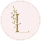 Laurel Skin and Beauty iOS Icon