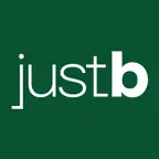 justb iOS Icon